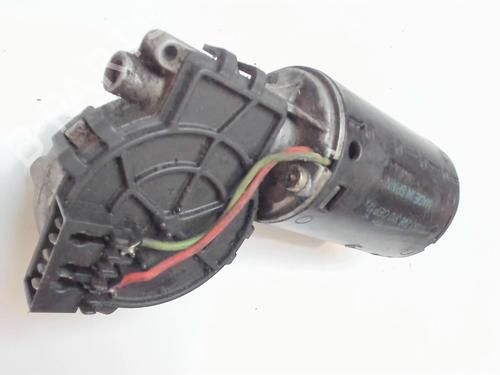 Front wiper motor RENAULT 9 (L42_) 1.4 Turbo (L425) | BP21234020M29