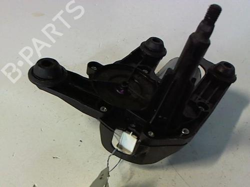 Rear wiper motor CITROËN C3 Picasso (SH_) 1.6 HDi | BP20457878M102 