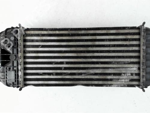 Used Intercooler Intercooler CITROËN DS3 Convertible [2013-2015] 36757205 36757205