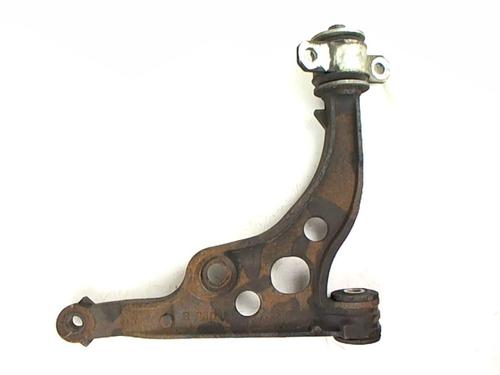 Used Right front suspension arm FIAT DUCATO Van (230_) 2.5 D (84 hp) 20443893