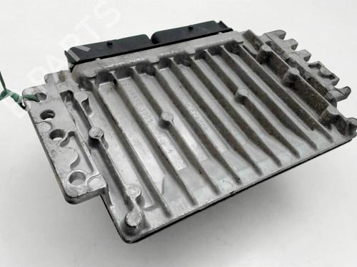 Engine control unit (ECU) RENAULT TWINGO I (C06_) 1.2 (C066, C068) | BP25009080M57 