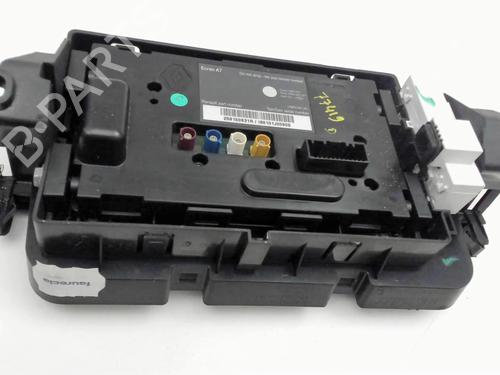 Display monitor RENAULT MEGANE III Hatchback (BZ0/1_, B3_) 1.5 dCi (BZ09, BZ0D, BZ1W, BZ29, BZ14) | BP29513924C48 