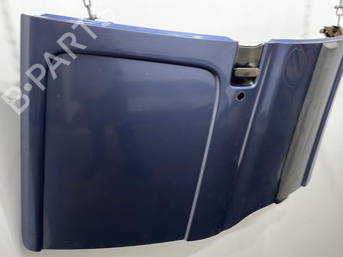 right-slide-door-peugeot-partner-box-bodympv-5_-g_-1996-29009268 main image