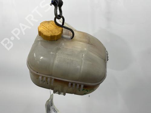 Expansion tank OPEL ZAFIRA / ZAFIRA FAMILY B (A05) 1.7 CDTI (M75) | BP21062282C120 