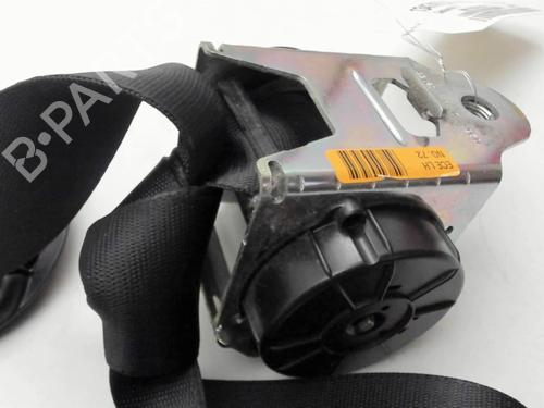 Front left seatbelt MINI MINI (R56) Cooper D | BP40461743I26 - Image 4