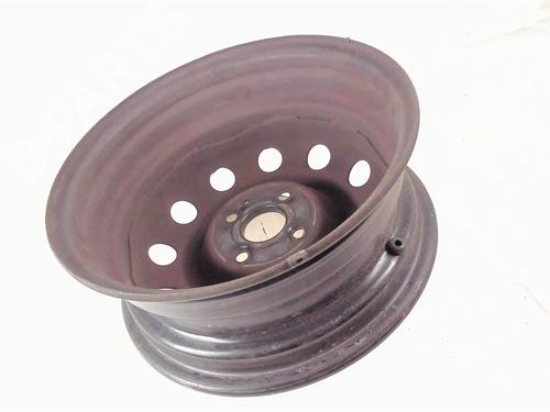 Used Rim HYUNDAI i20 I (PB, PBT) 1.2 (78 hp) 20464464