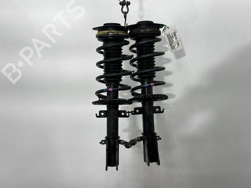 venstre-fortil-stddmper-renault-kangoo-express-fw01_-2008-32305939 main image