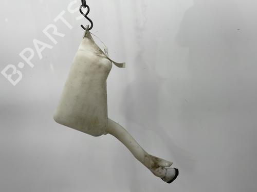 Windscreen washer tank RENAULT LAGUNA I (B56_, 556_) 1.6 16V (B568, B561) | BP24173247C113 