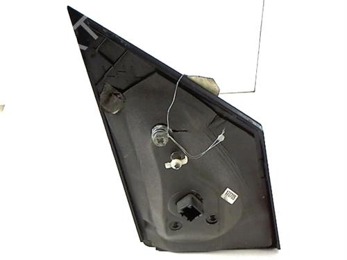Retrovisor esquerdo Retrovisor esquerdo HYUNDAI GETZ (TB) 1.5 CRDi (88 hp) 20448616 20448616