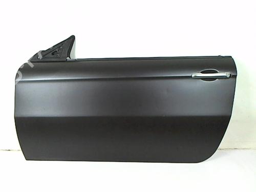 Dør venstre foran ALFA ROMEO GT (937_) 1.9 JTD (937CXN1B) | BP20403129C2 