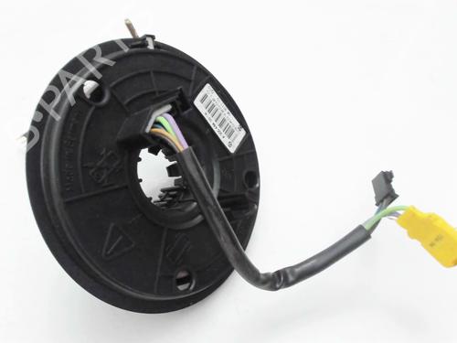 Used Squib airbag Squib airbag MERCEDES-BENZ S-CLASS (W220, V220) S 320 CDI (220.025, 220.125) (204 hp) 21240216 21240216