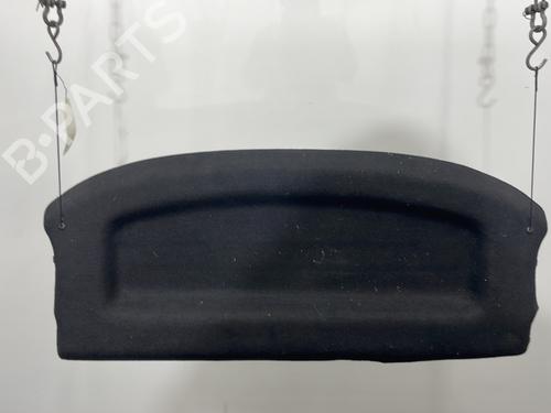 Hattehylde CITROËN DS3 (SA_) 1.6 HDi 110 (112 hp) 31956202