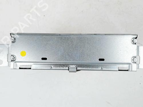 Radio PEUGEOT 2008 I (CU_) 1.6 HDi | BP39733538E6 - Image 5
