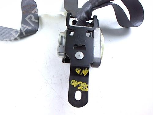 Front right belt tensioner HYUNDAI ATOS (MX) 1.1 | BP20461891C88 