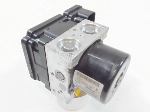 ABS pump FORD GRAND C-MAX (DXA/CB7, DXA/CEU) 2.0 TDCi | BP20466672M43 