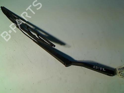 Used Front windshield wiper arm FORD PUMA (EC_) 1.4 16V (90 hp) 20431124