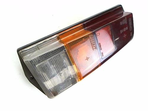 Right taillight FIAT PANDA (141_) 1100 | BP25264762C35 