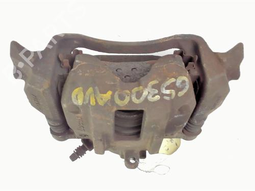 Used Right front brake caliper Right front brake caliper 20447792 20447792