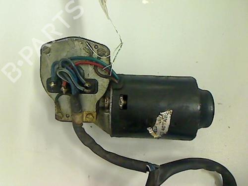 Front wiper motor LANCIA DELTA II (836_) 1.9 TD (836AM, 836AN) | BP21232647M29 