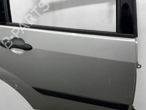 Right rear door FORD FOCUS I (DAW, DBW) 1.8 Turbo DI / TDDi | BP22102909C5 