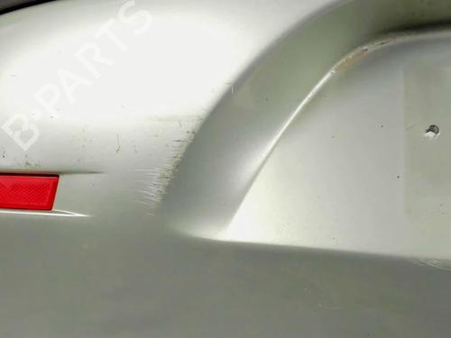 Rear bumper ALFA ROMEO 147 (937_) 1.9 JTD (937.AXD1A, 937.BXD1A, 937.AXV1A, 937.BXB1A,... | BP20465364C8 