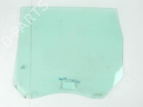 rear-right-door-window-ford-kuga-i-2008-2009-2010-2011-2012-27838419 main image