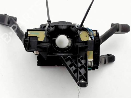 Steering column stalk CUPRA ATECA (KH7, KHP, KBP) 2.0 TSI 4Drive | BP38675126I23 - Image 8