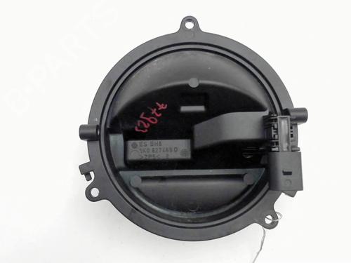 Tailgate handle VW GOLF V (1K1) 1.9 TDI | BP29374910C132 