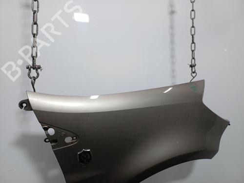 right-front-fenders-renault-clio-iii-br01-cr01-2005-2006-2007-2008-2009-2010-2011-2012-2013-2014-36588714 main image