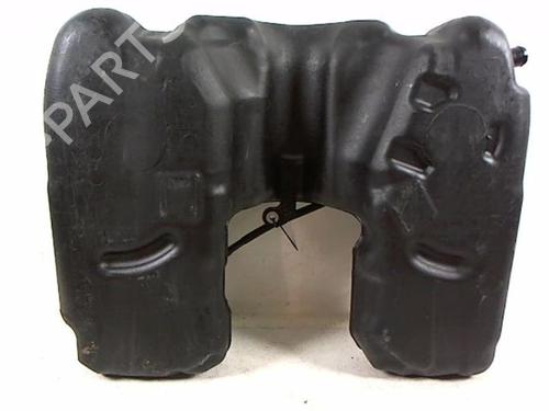 Fuel tank BMW X5 (E70) xDrive 30 d | BP20472951C62 