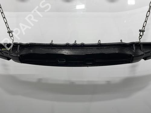 BP21275614C73 main image