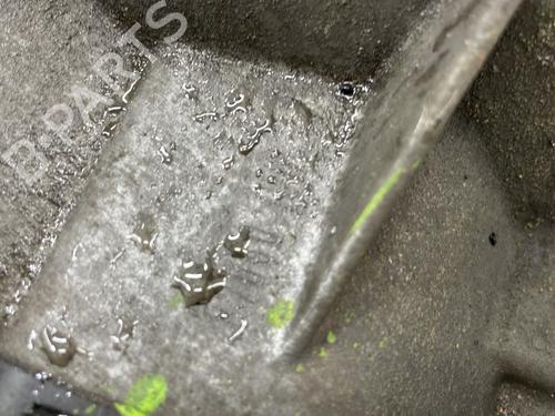 gearbox-vw-golf-v-1k1-2003-2004-2005-2006-2007-2008-2009-2010-24963813 main image