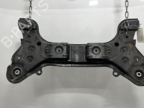 Subframe FIAT BRAVO II (198_) 1.9 D Multijet (198AXC1B) | BP29375076M9 