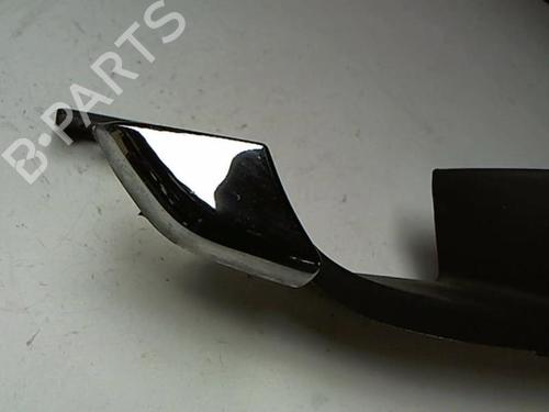Grille HYUNDAI H-1 Van (A1) 2.5 TD | BP20459321C40 
