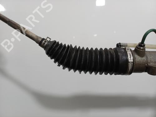 Steering rack CITROËN C4 II (NC_) 1.6 HDi 110 | BP35893082M22 - Image 6
