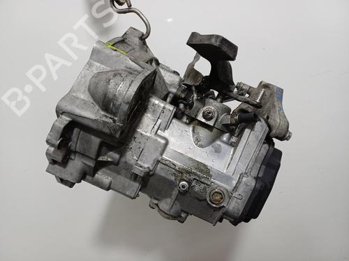 Gearbox AUDI A3 (8P1) 1.9 TDI | BP37458743M3 - Image 7