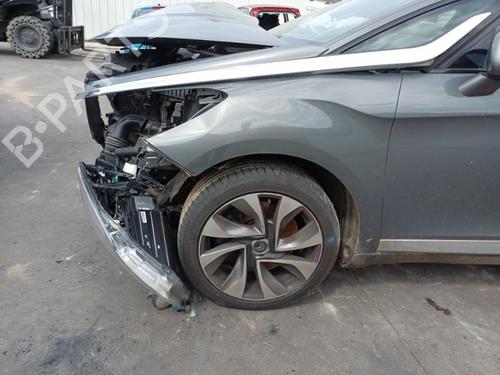 Left tailgate light CITROËN DS5 2.0 HDi 165 | BP23778815C79  - Image 15