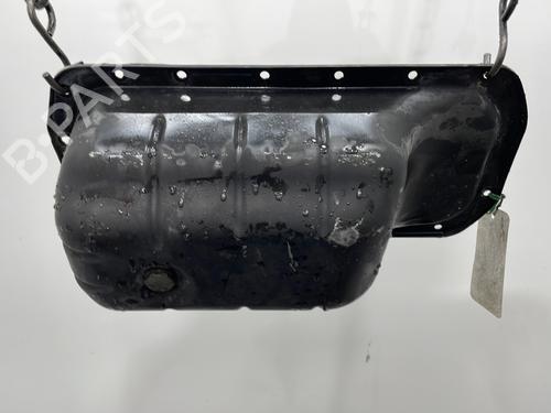 oil-sump-citroen-berlingo-box-bodympv-b9-2008-29199478 main image