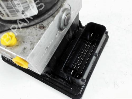 ABS pump OPEL ASTRA J (P10) 1.7 CDTI (68) | BP26964543M43 
