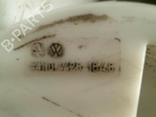 Fuel pump SKODA FELICIA II (6U1) 1.9 D | BP20474621M76 