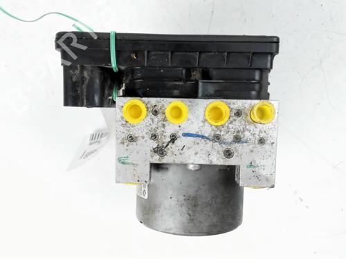 ABS pump RENAULT TRAFIC III Van (FG_) 1.6 dCi 120 (FGMB, FGMC) | BP34635670M43 - Image 2