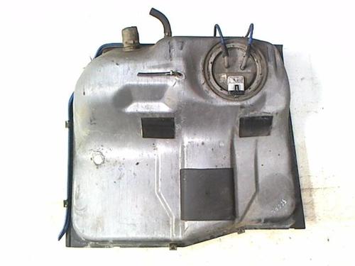 Used Fuel tank OPEL COMBO Box Body/MPV (71_) 1.7 D (60 hp) 20473682