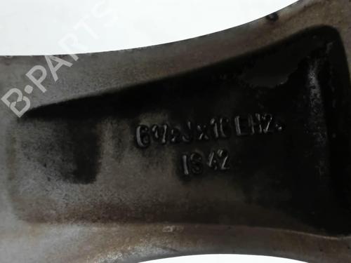 Rim BMW 1 (E87) 118 d | BP31193262C45 