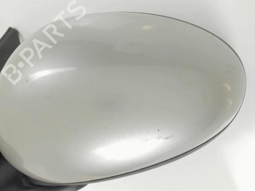 Used Left mirror ROVER 45 I Hatchback (RT) 2.0 iDT (113 hp) 20460430