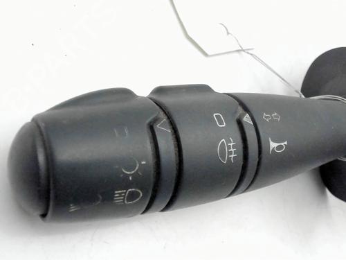 Switch RENAULT KANGOO (KC0/1_) D 65 1.9 (KC0E, KC02, KC0J, KC0N) | BP33701771I30 - Image 2