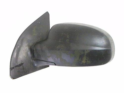 Left mirror CHEVROLET AVEO / KALOS Hatchback (T200) 1.4 | BP20414574C26 