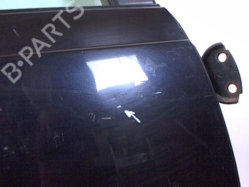 Right rear door ROVER 45 I Hatchback (RT) 2.0 iDT | BP20459001C5 
