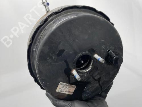 Servo brake PEUGEOT 406 Coupe (8C) 3.0 V6 24V | BP20389340M42 