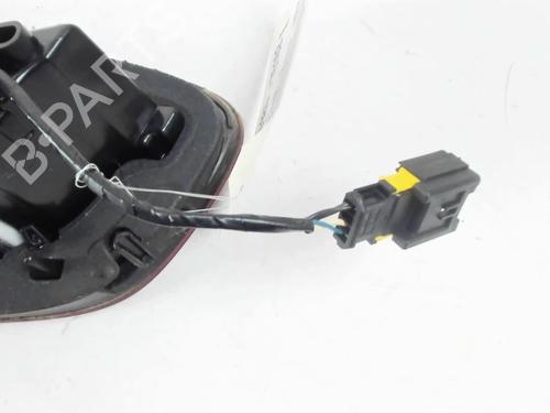 Right tailgate light CITROËN DS5 1.6 HDi 115 | BP28362073C80 
