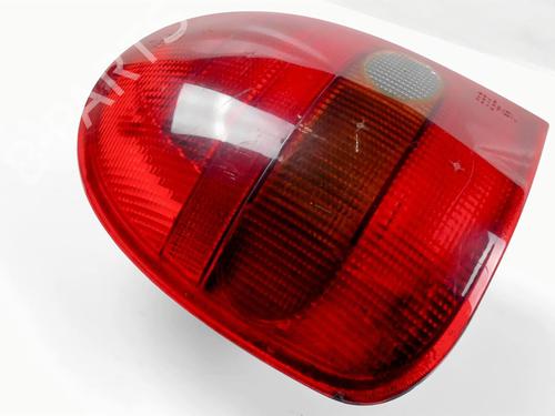 Left taillight OPEL CORSA B (S93) 1.7 D (F08, F68, M68) | BP20465330C34 